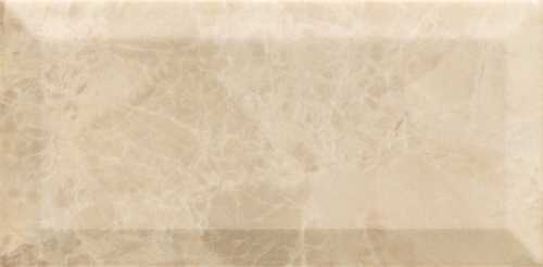 Плитка Mainzu Arkadia Crema