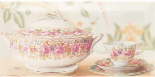 Декор Mainzu Decor Soup