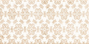 Плитка Mainzu Tebas Beige 10x20