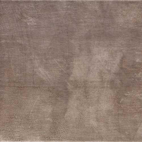 Плитка Mainzu PT02087 Cementine Choco 20х20
