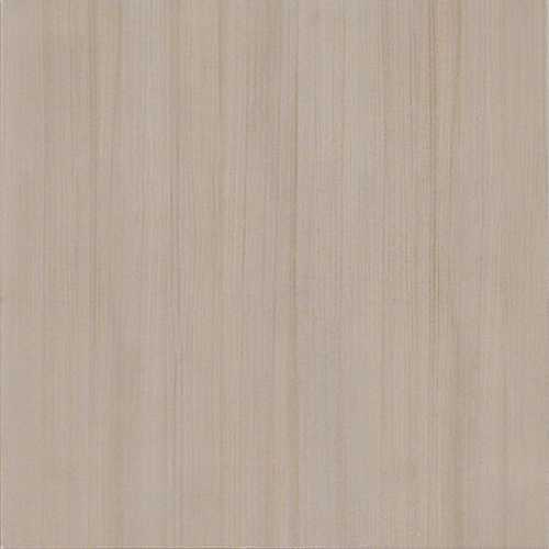 Плитка Керамин Шарм 3П 40x40