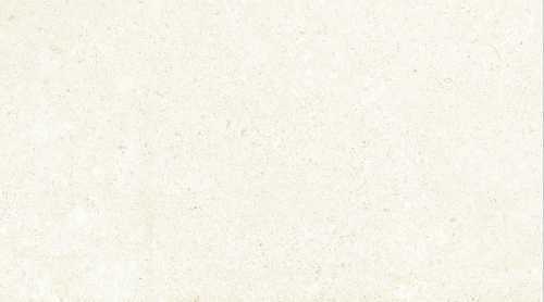 Плитка LB-Ceramics 1045-0254 Лиссабон светло-бежевая 25х45