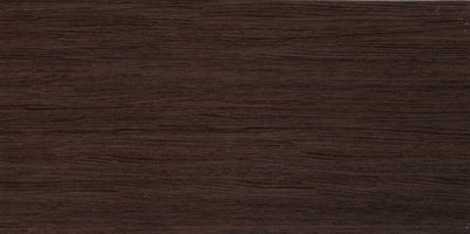 Плитка LB-Ceramics 1041-0057 Эдем коричневый 20x40