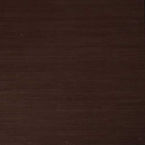Плитка LB-Ceramics 6032-0431 Наоми коричневый 30х30