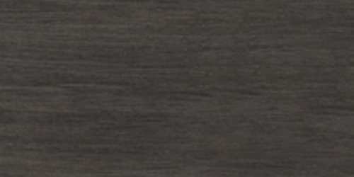 Плитка LB-Ceramics 1041-0121 Наоми коричневый 19