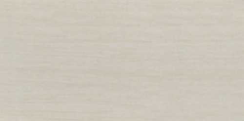 Плитка LB-Ceramics 1041-0120 Наоми белый 19