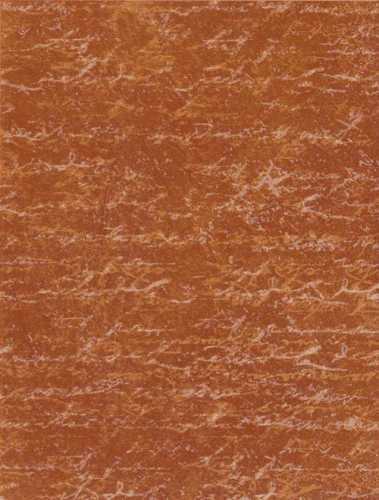 Плитка LB-Ceramics 1034-0109 Верди коричневый 25х33 настенная