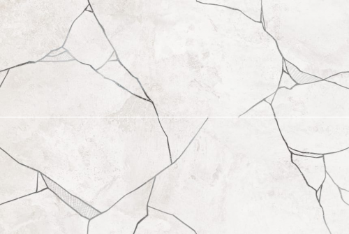 Панно LB-Ceramics 1604-0037 Кинцуги панно (из 2 элементов) 20x60