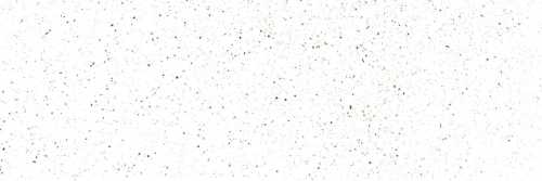 Плитка LB-Ceramics 1064-0363 Кинцуги тераццо 20x60