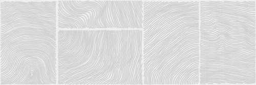 LB-Ceramics 1664-0212 Кинцуги декор 2 20x60