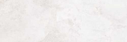 Плитка LB-Ceramics 1064-0362 Кинцуги бежевая 20x60