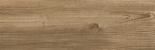 Плитка LB-Ceramics 1064-0316 Ипанема коричневая 20х60
