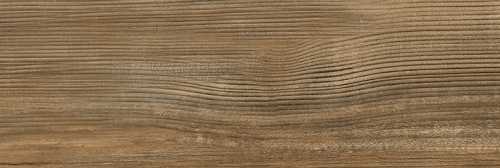 Керамогранит LB-Ceramics 6264-0011 Ипанема коричневый 20х60
