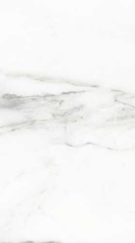 Плитка LB-Ceramics 1045-0115 Каррарский мрамор 25х45