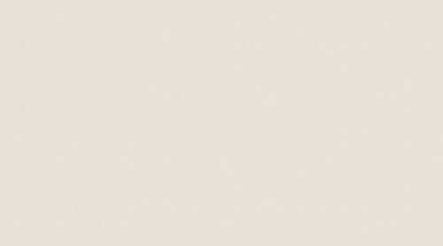 Плитка LB-Ceramics 1045-0257 Копенгаген бежевый 25х45
