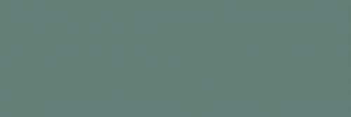 Плитка LB-Ceramics 1064-0369 Роса Рок зеленая 20x60