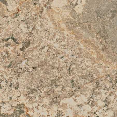 Atlas Concorde 610090002114 Victory Sand Bottone Lap/Виктори Сэнд Вставка Шлиф 7.2X7.2