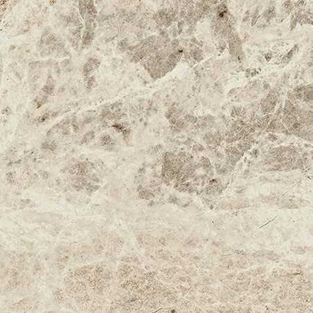 Atlas Concorde 610090002113 Victory White Bottone Lap/Виктори Вайт Вставка Шлиф 7.2X7.2