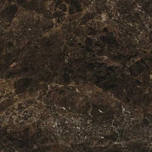 Керамогранит Atlas Concorde 610010001950 Victory Dark 60 Ret/Виктори Дарк 60 Рет 60x60