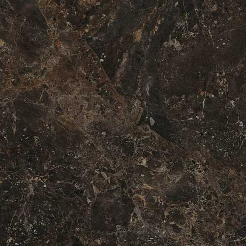 Керамогранит Atlas Concorde 610010001897 Victory Dark 80 Ret/Виктори Дарк 80 Рет 80x80