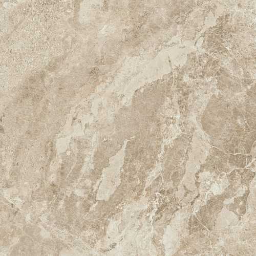 Керамогранит Atlas Concorde 610015000528 Victory White 80 Lap/Виктори Вайт 80 Шлиф 80x80
