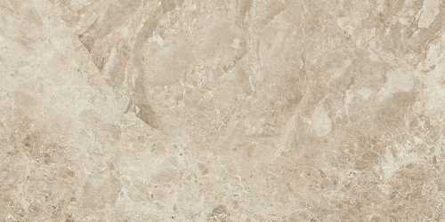 Керамогранит Atlas Concorde 610015000532 Victory White Lap/Виктори Вайт Шлиф 80X160