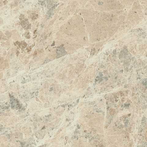 Керамогранит Atlas Concorde 610015000559 Victory White Lap 60x60