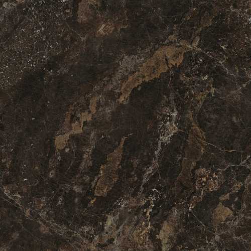 Керамогранит Atlas Concorde 610015000531 Victory Dark 80 Lap/Виктори Дарк 80 Шлиф 80x80