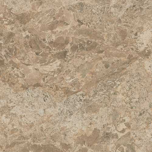 Керамогранит Atlas Concorde 610010001895 Victory Sand 80 Ret/Виктори Сэнд 80 Рет 80x80