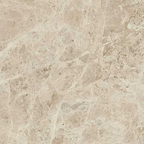 Керамогранит Atlas Concorde 610010001894 Victory White 80 Ret/Виктори Вайт 80 Рет 80x80