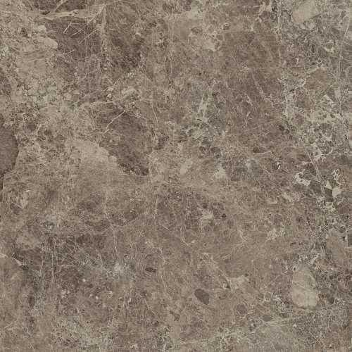 Керамогранит Atlas Concorde 610015000530 Victory Taupe 80 Lap/Виктори Таупэ 80 Шлиф 80x80