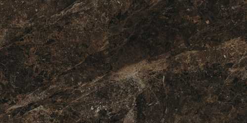 Керамогранит Atlas Concorde 610015000523 Victory Dark Lap/Виктори Дарк Шлиф 60X120