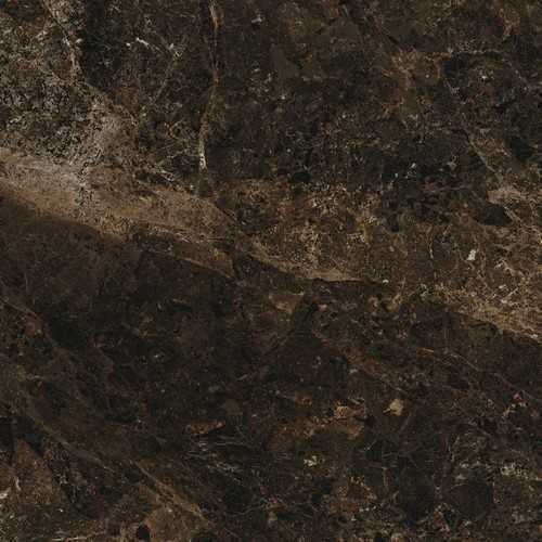 Керамогранит Atlas Concorde 610015000562 Victory Dark Lap 60x60