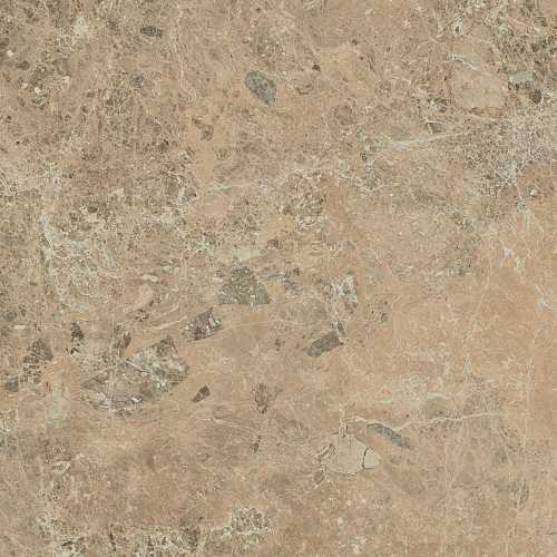 Керамогранит Atlas Concorde 610010001948 Victory Sand 60 Ret/Виктори Сэнд 60 Рет 60x60