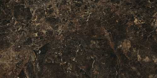 Керамогранит Atlas Concorde 610010001946 Victory Dark Ret/Виктори Дарк Рет 60X120