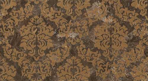 Декор Atlas Concorde 600080000411 Victory Soul Dark/Виктори Соул Дарк 30.5X56