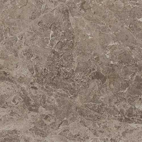 Керамогранит Atlas Concorde 610015000561 Victory Taupe Lap 60x60