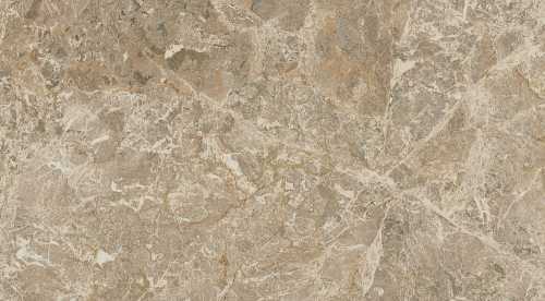 Плитка Atlas Concorde 600010002248 Victory Sand/Виктори Сэнд 30.5X56