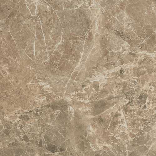 Керамогранит Atlas Concorde 610015000529 Victory Sand 80 Lap/Виктори Сэнд 80 Шлиф 80x80