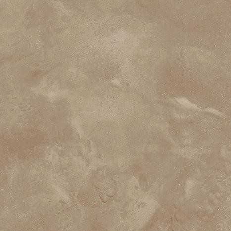 Atlas Concorde 610090002032 Thesis Sand Bottone/Тезис Сэнд Вставка 7.2x7.2