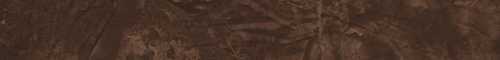 Бордюр Atlas Concorde 610090002230 Thesis Moka Listello Lap 7.2x60
