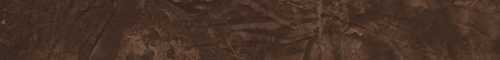 Atlas Concorde 610090002026 Thesis Moka Listello/Тезис Мока Бордюр 7.2X60
