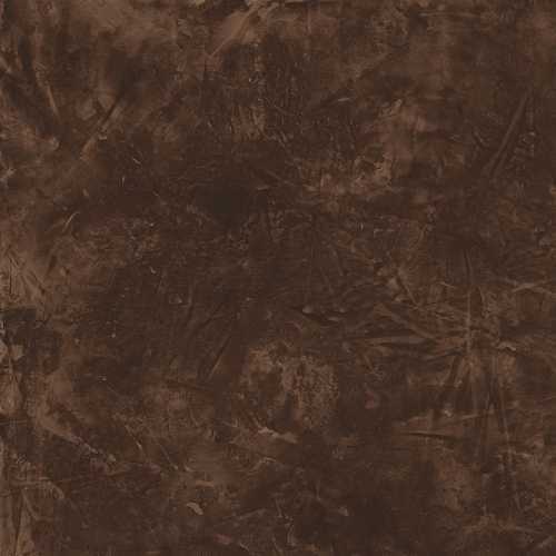 Керамогранит Atlas Concorde 610010001864 Thesis Moka/Тезис Мока 60X60