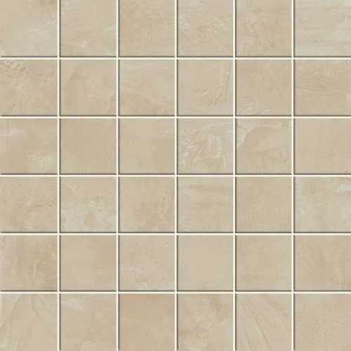 Atlas Concorde 610110000574 Thesis Light Mosaic Lap/Тезис Лайт Мозаика Лап 30x30