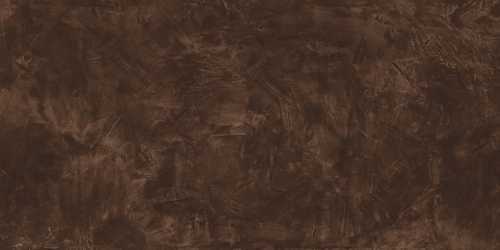 Керамогранит Atlas Concorde 610015000480 Thesis Moka Lap/Тезис Мока Лап 60X120