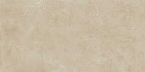 Керамогранит Atlas Concorde 610015000477 Thesis Light Lap/Тезис Лайт Лап 60X120
