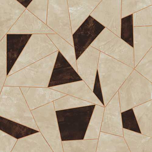 Керамогранит Atlas Concorde 610080000220 Thesis Ins.Balance Lap 60x60