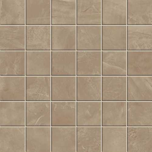 Atlas Concorde 610110000603 Thesis Sand Mosaic Matt/Тезис Сэнд Мозаика Матт 30x30
