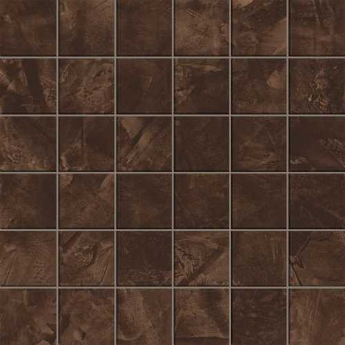 Atlas Concorde 610110000577 Thesis Moka Mosaic Lap/Тезис Мока Мозаика Лап 30x30