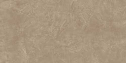 Керамогранит Atlas Concorde 610015000478 Thesis Sand Lap/Тезис Сэнд Лап 60X120